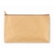 FLAT CASE