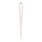 ZIP LANYARD