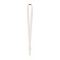ZIP LANYARD