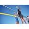VOLLEY