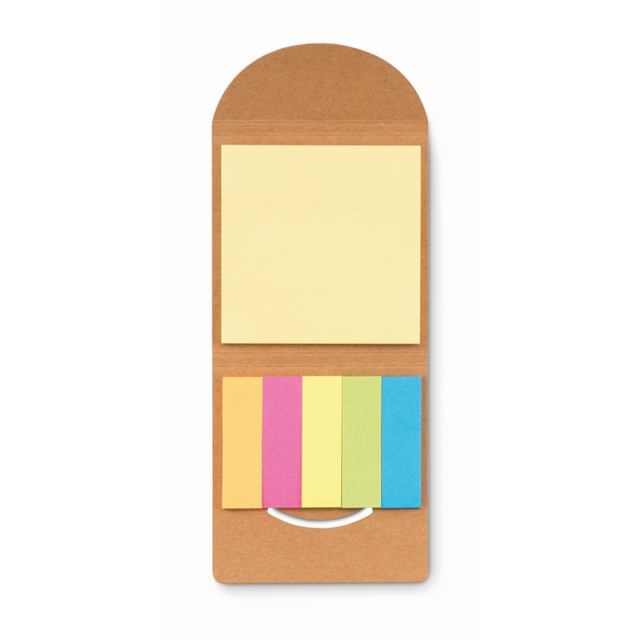 FOLDCORK