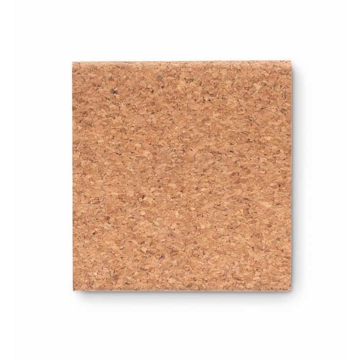 FOLDCORK