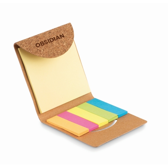 FOLDCORK