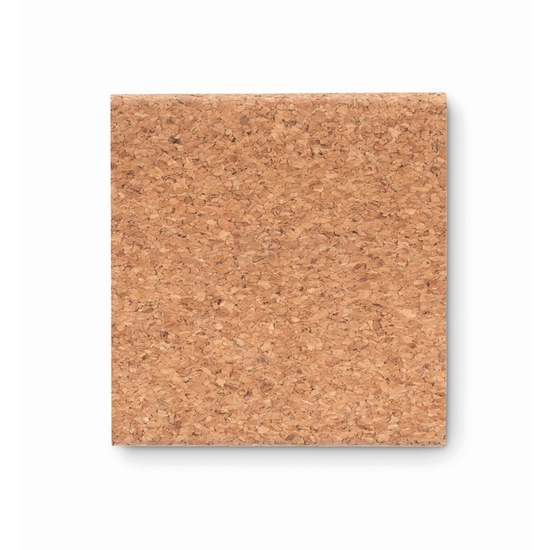 FOLDCORK
