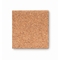 FOLDCORK
