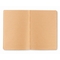 NOTECORK
