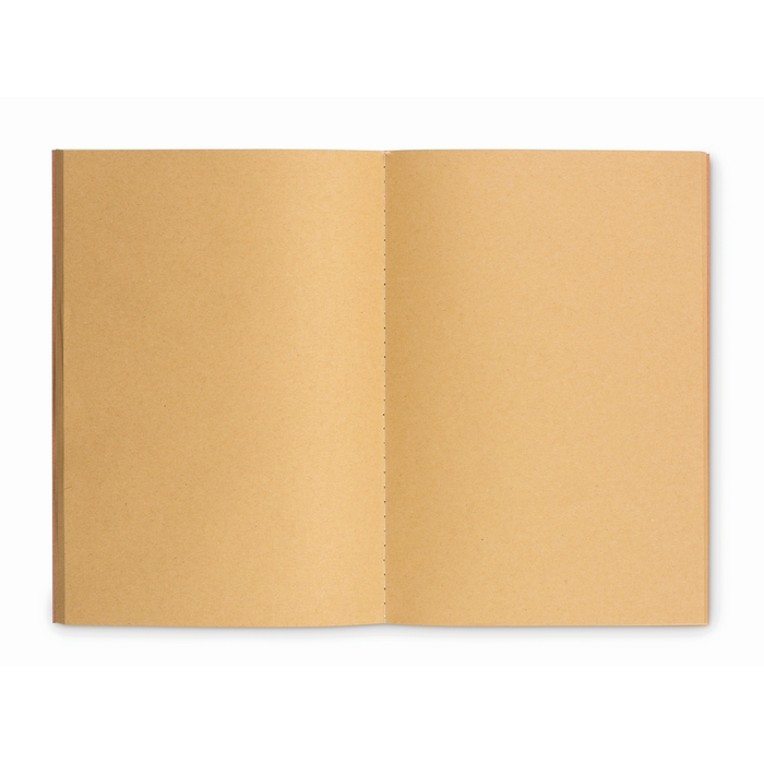 MID PAPER BOOK