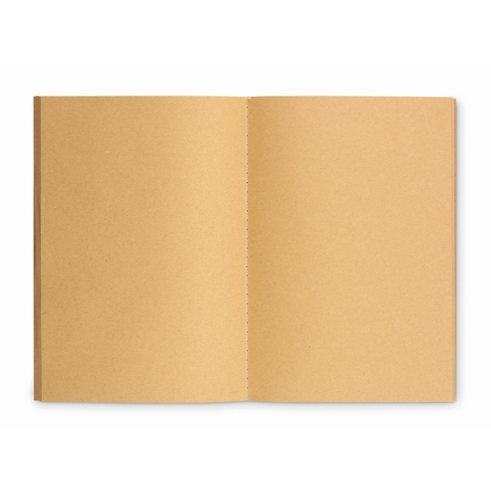 MID PAPER BOOK