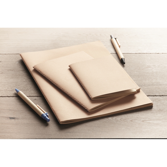 MINI PAPER BOOK