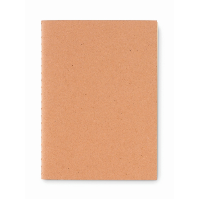 MINI PAPER BOOK