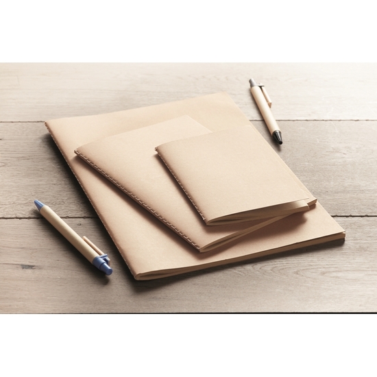 MINI PAPER BOOK
