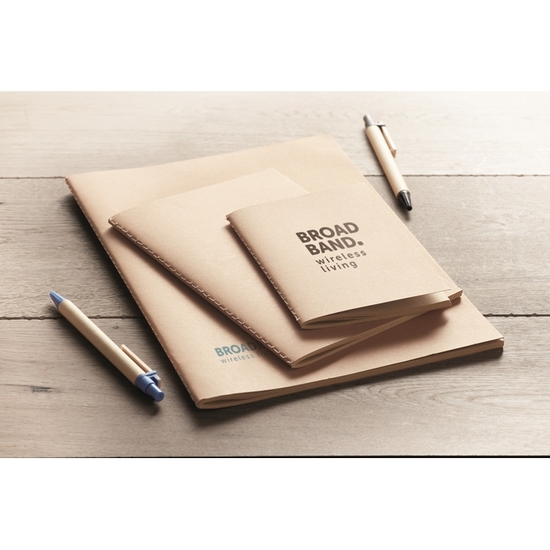MINI PAPER BOOK