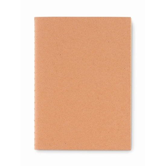 MINI PAPER BOOK