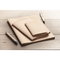 MINI PAPER BOOK