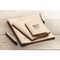 MINI PAPER BOOK