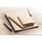 MINI PAPER BOOK