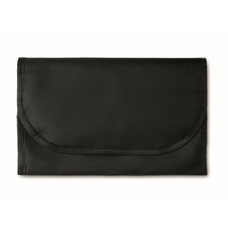 COTE BAG