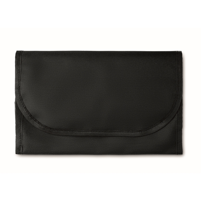 COTE BAG
