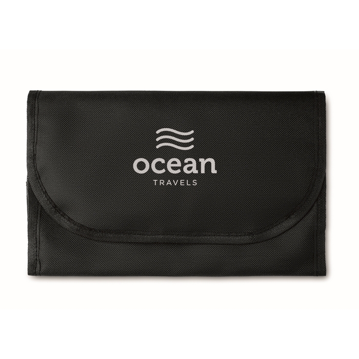 COTE BAG