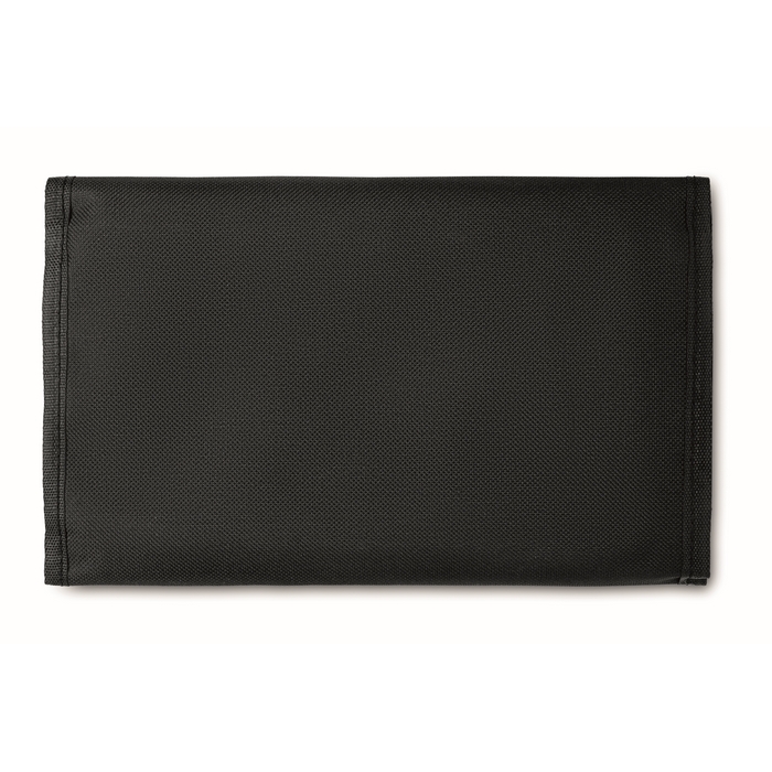COTE BAG