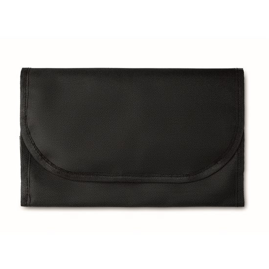 COTE BAG