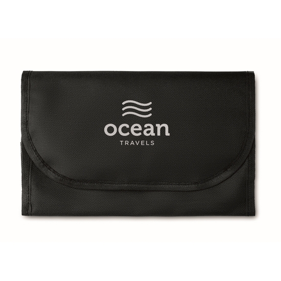 COTE BAG