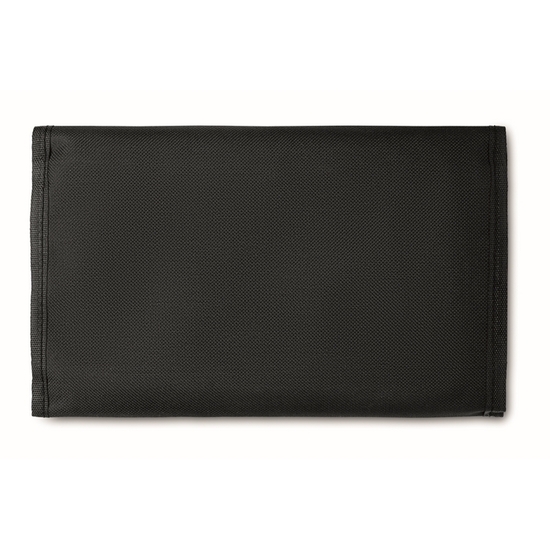 COTE BAG