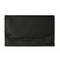 COTE BAG