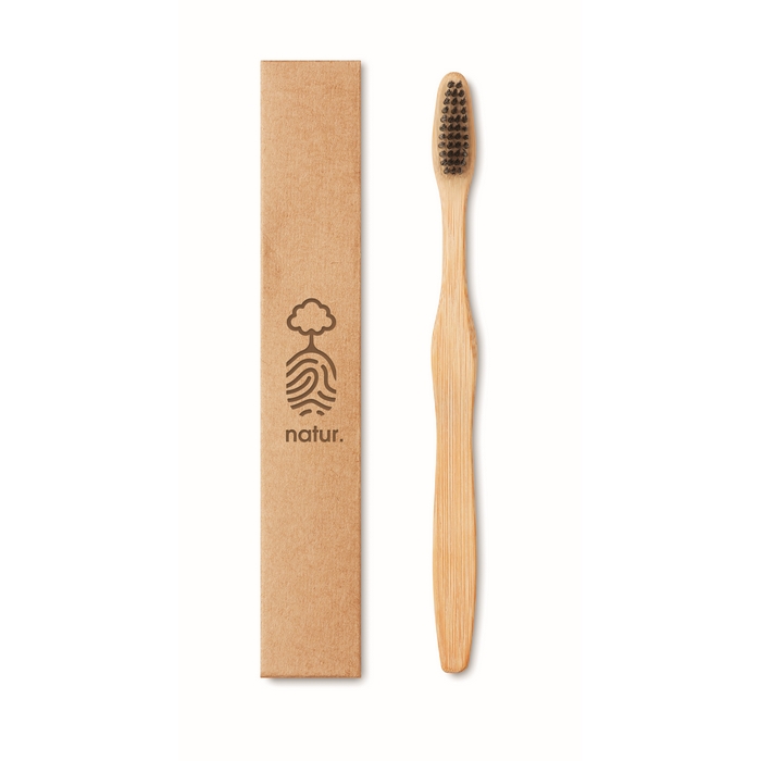 DENTOBRUSH
