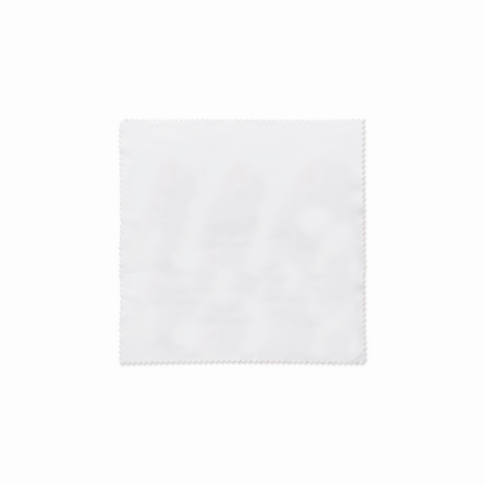 RPET CLOTH