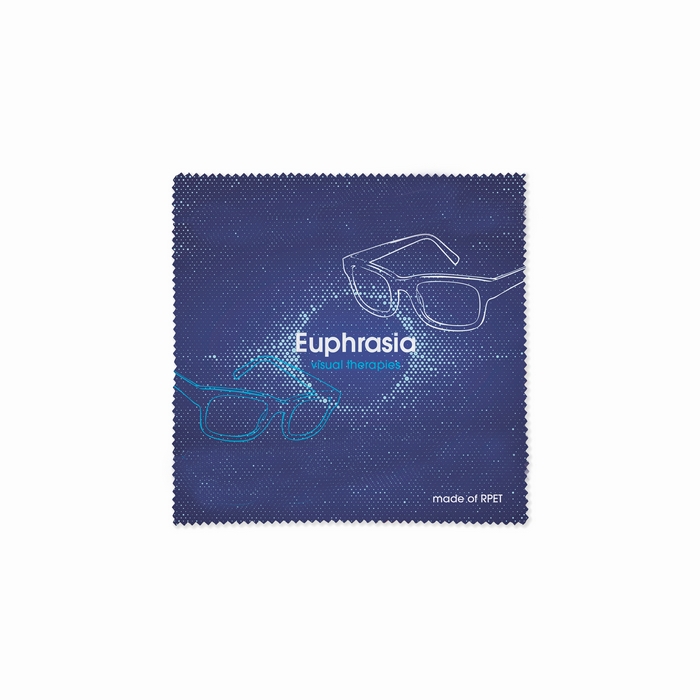 RPET CLOTH