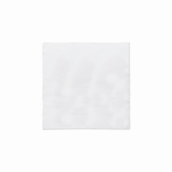 RPET CLOTH
