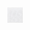 RPET CLOTH