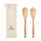 MAYEN SET