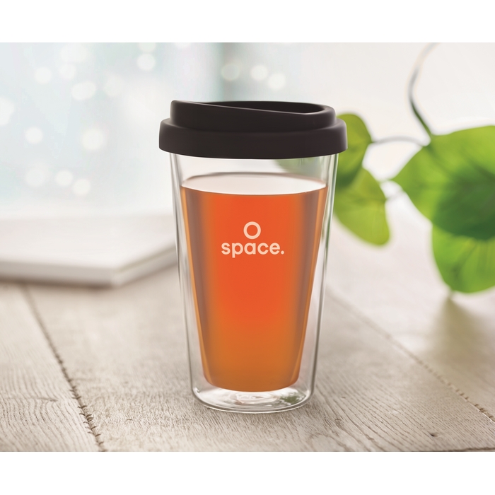 BIELO TUMBLER