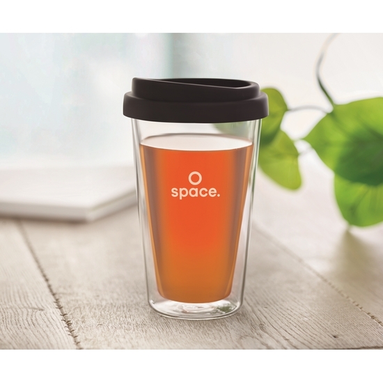 BIELO TUMBLER