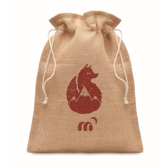 JUTE SMALL