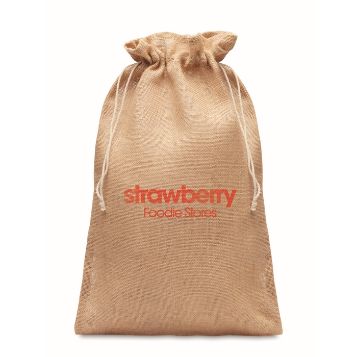 JUTE LARGE