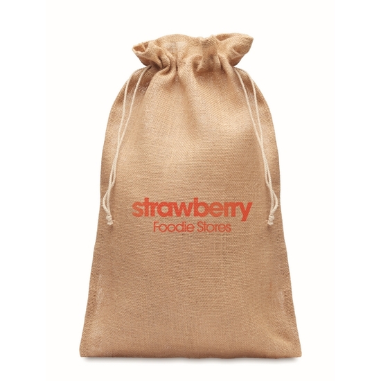 JUTE LARGE
