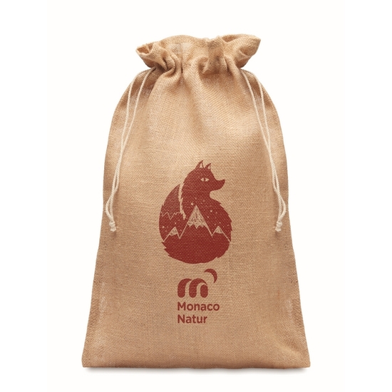 JUTE LARGE