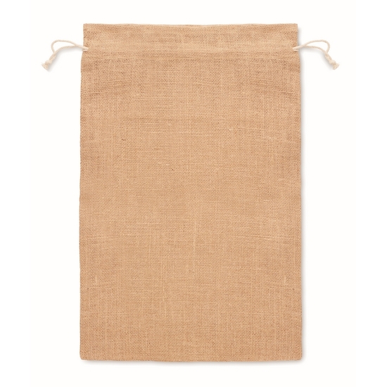 JUTE LARGE