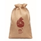 JUTE LARGE