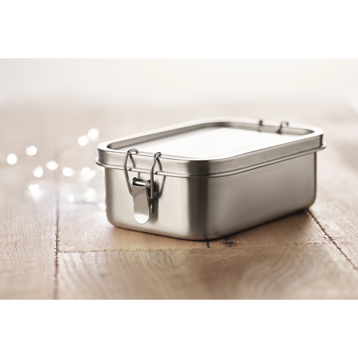 CHAN LUNCHBOX