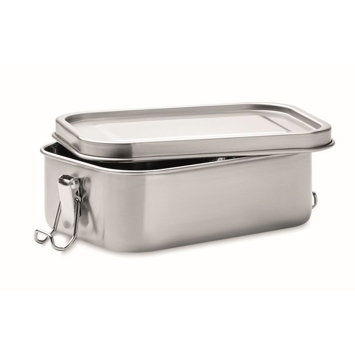 CHAN LUNCHBOX
