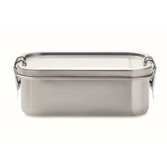 CHAN LUNCHBOX