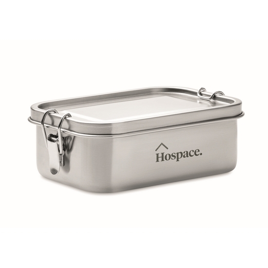 CHAN LUNCHBOX