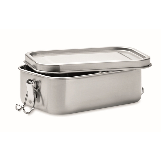 CHAN LUNCHBOX
