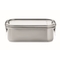 CHAN LUNCHBOX
