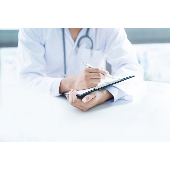 RIO CLEAN