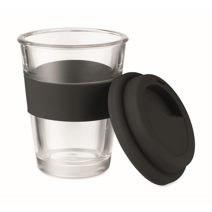 ASTOGLASS